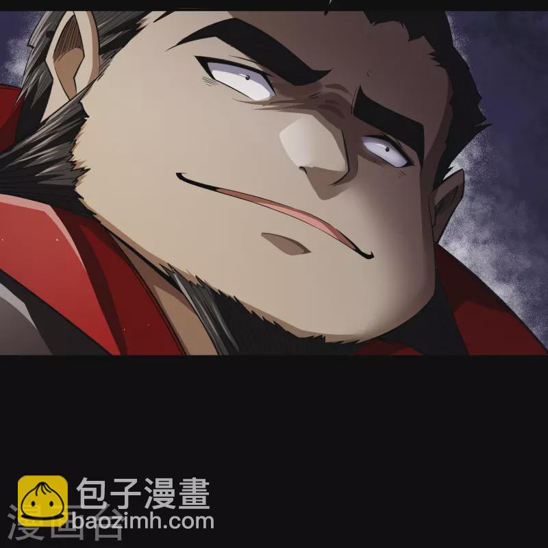 第155话 赌石大赛(1/2)-第164话