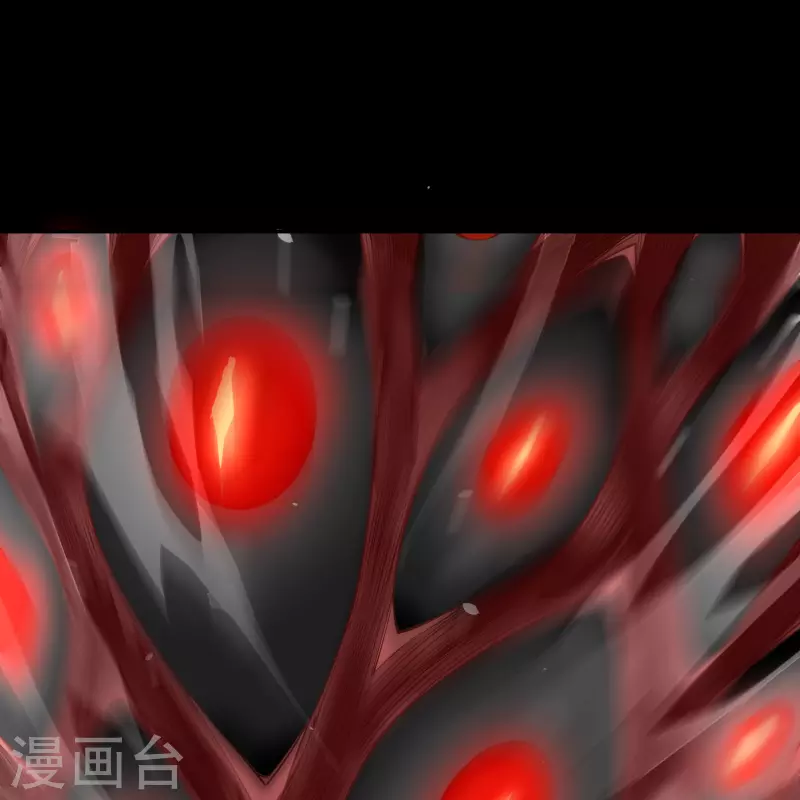 第159话 不详诅咒(1/2)-第168话