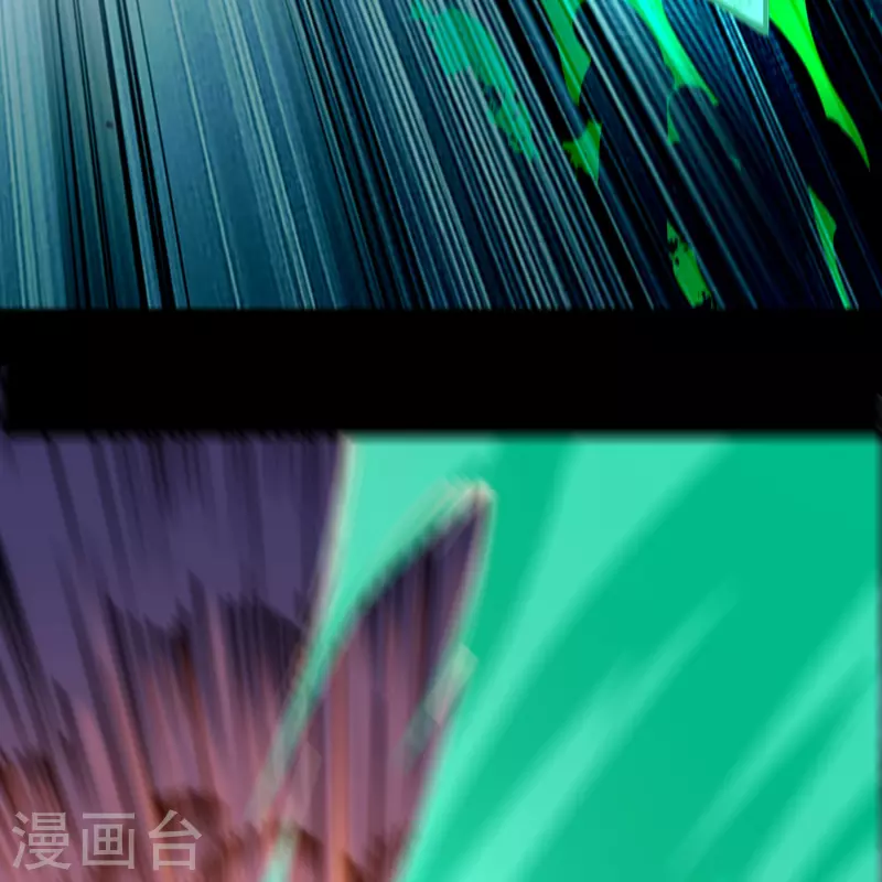 第159话 不详诅咒(1/2)-第168话