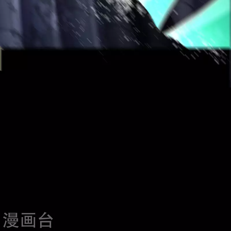 第159话 不详诅咒(1/2)-第168话