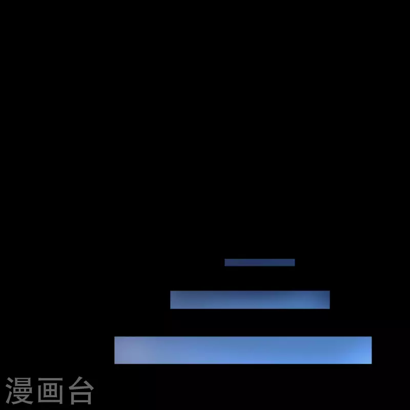 第167话 再度启程(1/2)-第176话