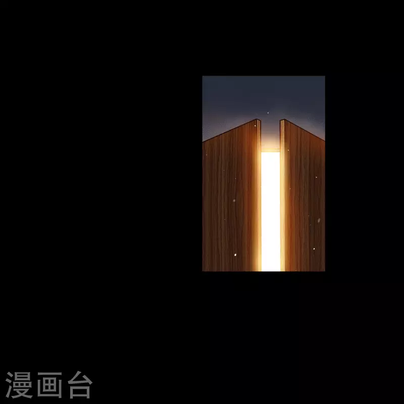 第170话 深渊飨礼1-第182话