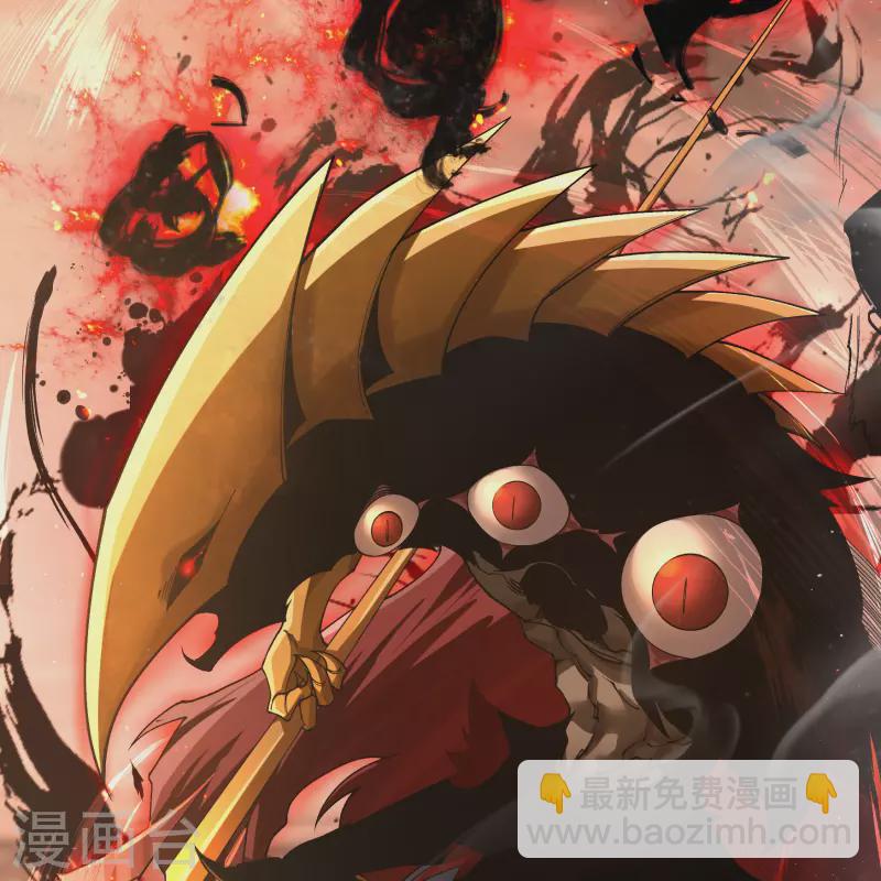 第180话 隧道之战(1/2)-第196话