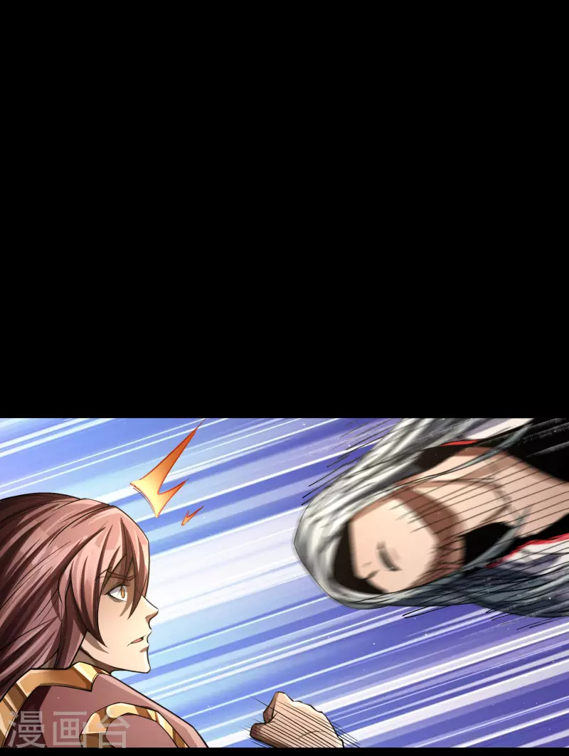 第180话 隧道之战(1/2)-第196话