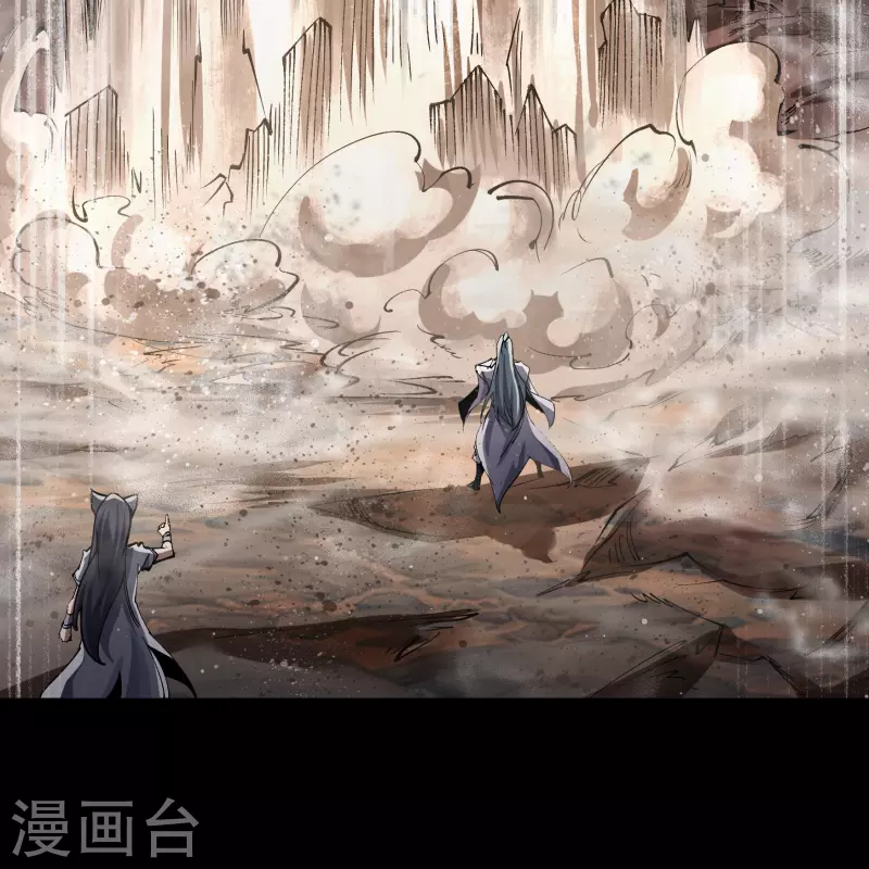 第180话 隧道之战(1/2)-第196话