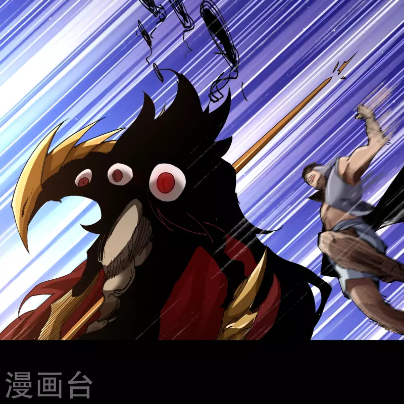 第180话 隧道之战(1/2)-第196话