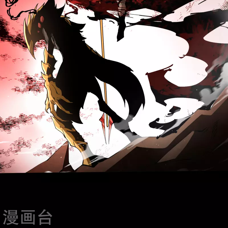 第180话 隧道之战(1/2)-第196话