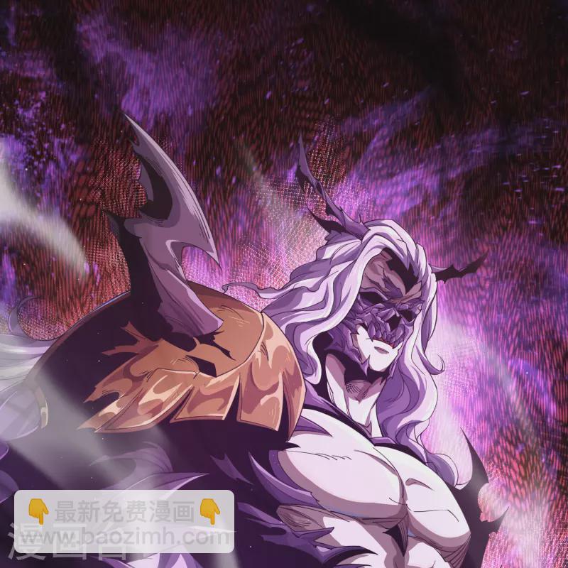 第186话 幻梦(1/2)-第204话