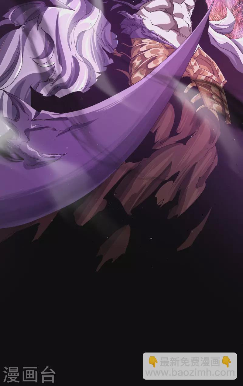 第186话 幻梦(1/2)-第204话