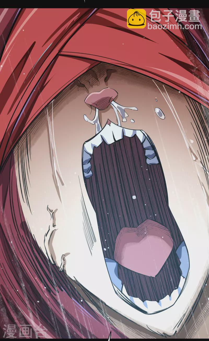 第190话 空中追逐(1/2)-第218话