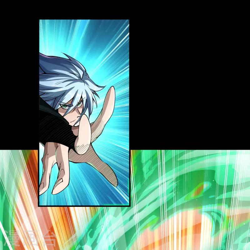 第190话 空中追逐(1/2)-第218话