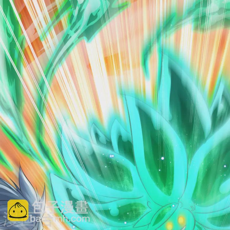 第190话 空中追逐(1/2)-第218话