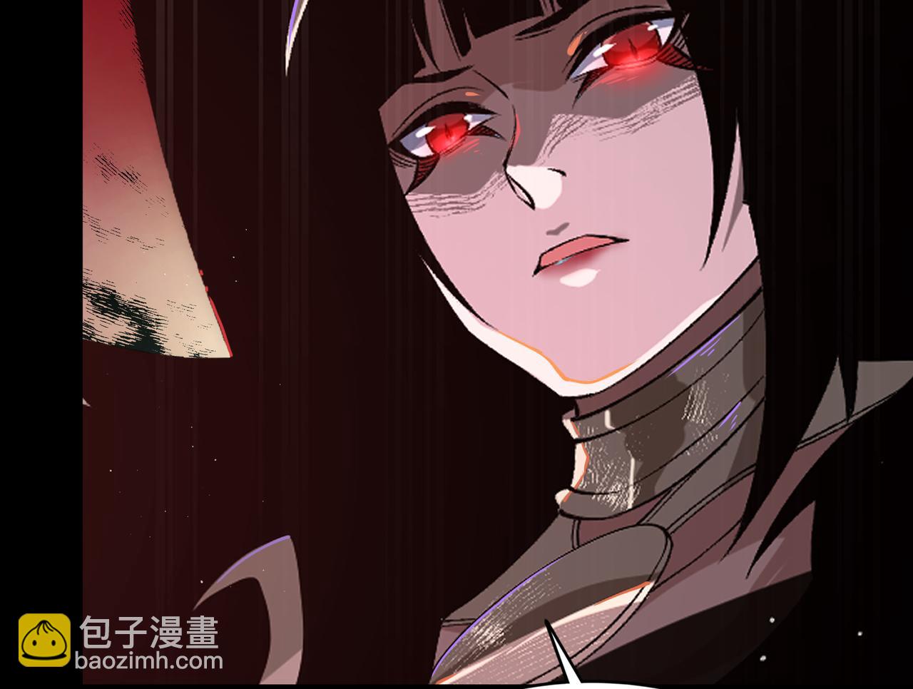 第一百九十二话 黑莲现身(1/2)-第222话