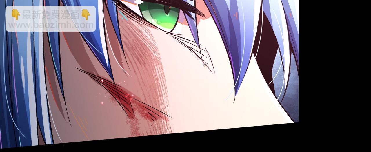 第一百九十二话 黑莲现身(1/2)-第222话