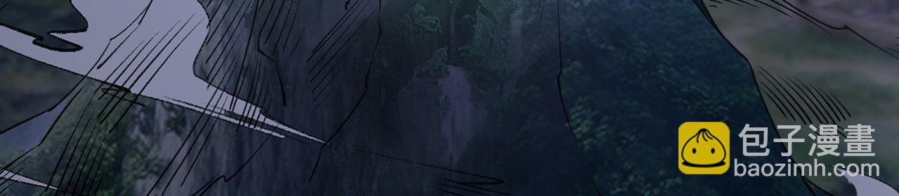 第一百九十二话 黑莲现身(1/2)-第222话