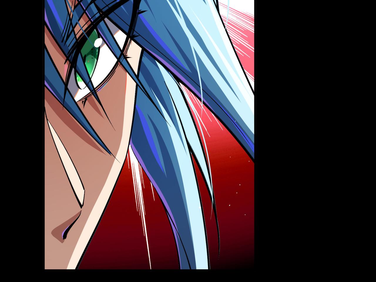 第一百九十四话 妖族之血(1/3)-第224话