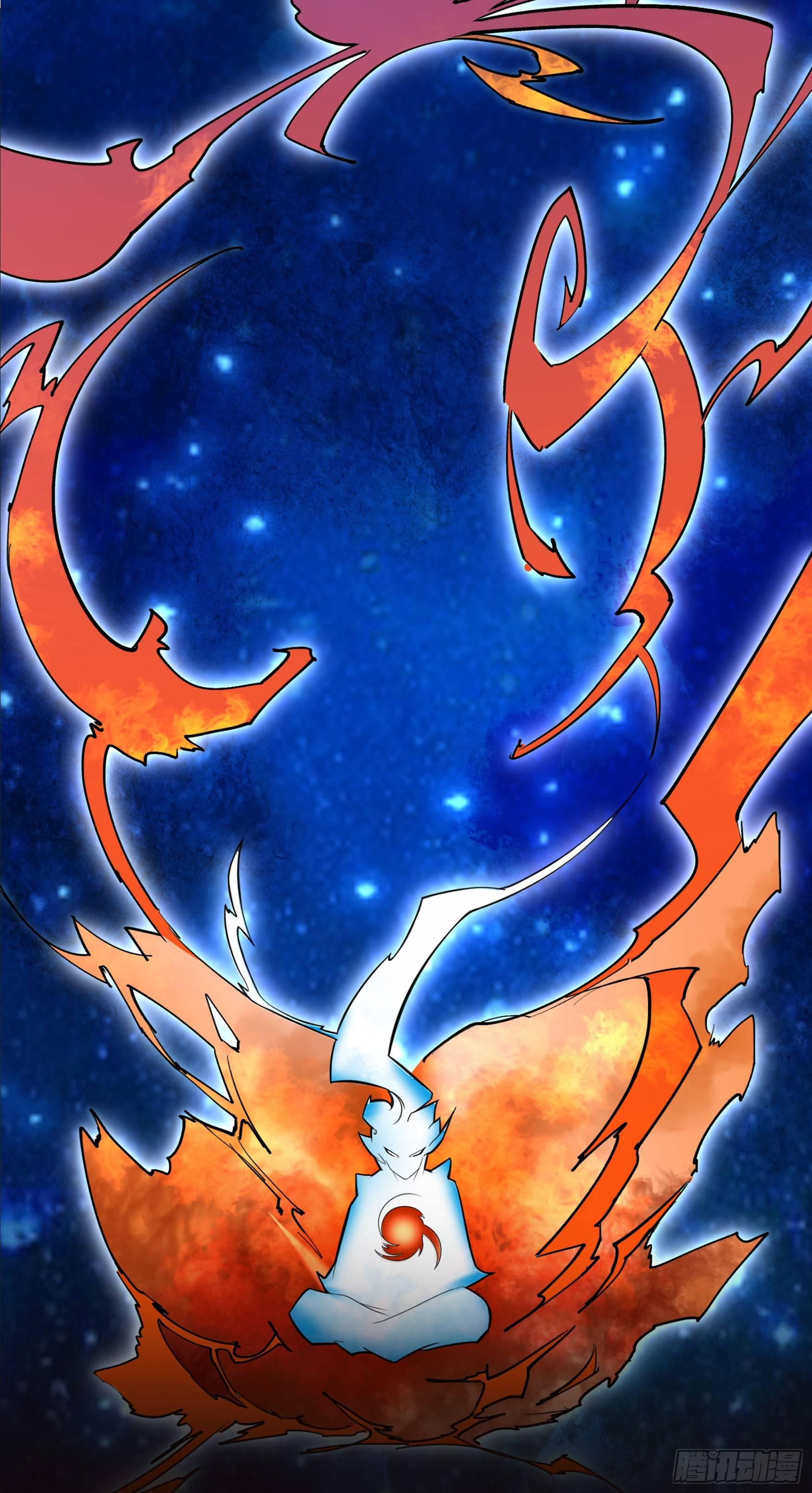 第23话 生命之轮(1/2)-第24话