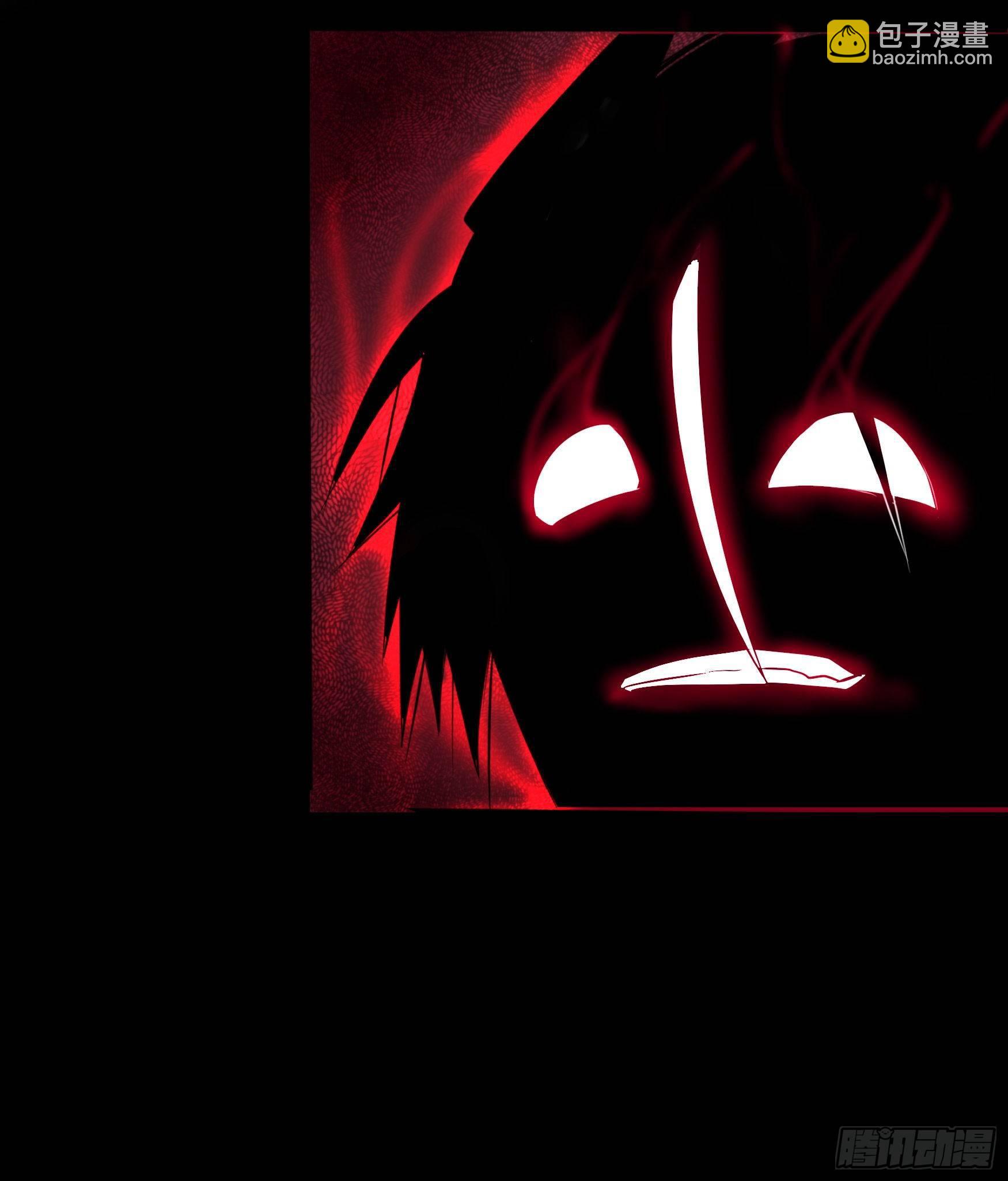 第23话 生命之轮(1/2)-第24话