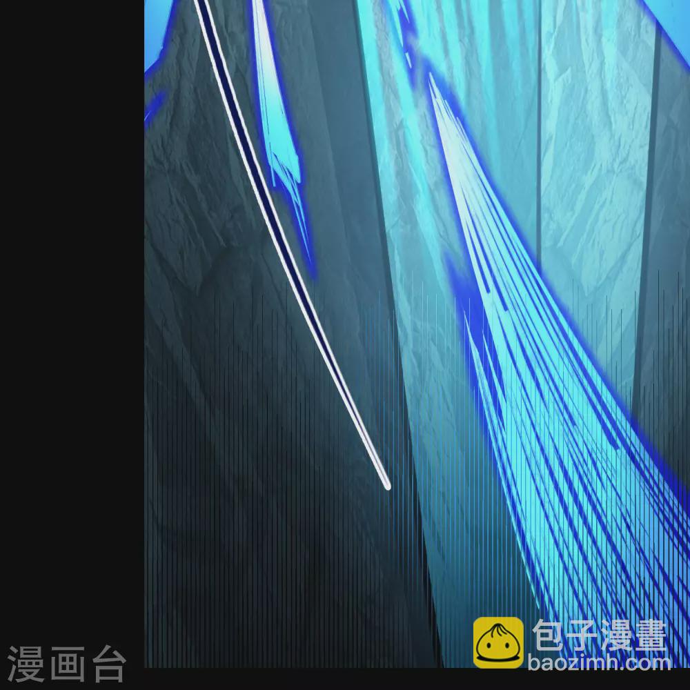 第78话 剑意觉醒(1/2)-第80话