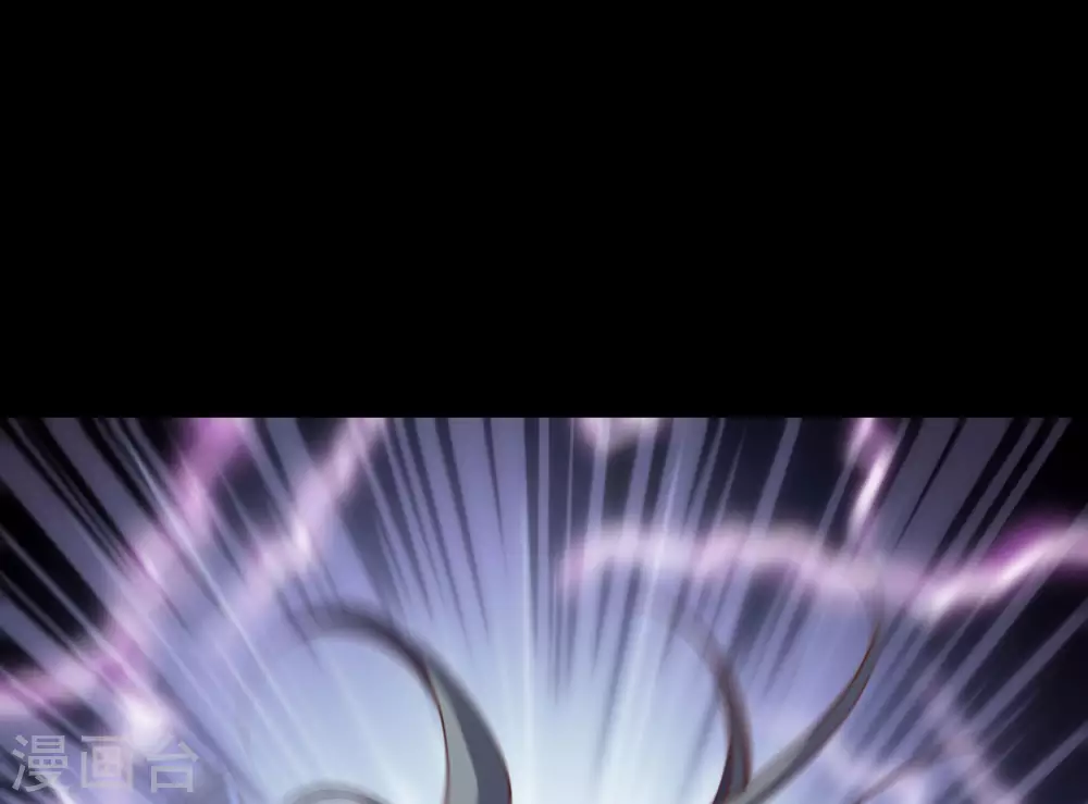 第79话 物是人非(1/2)-第82话