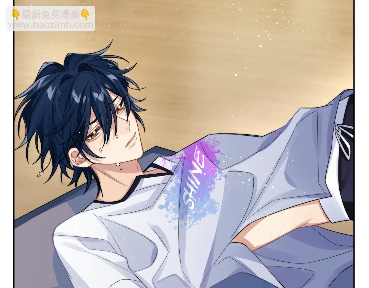 第11话 互相吸引(1/2)-第12话