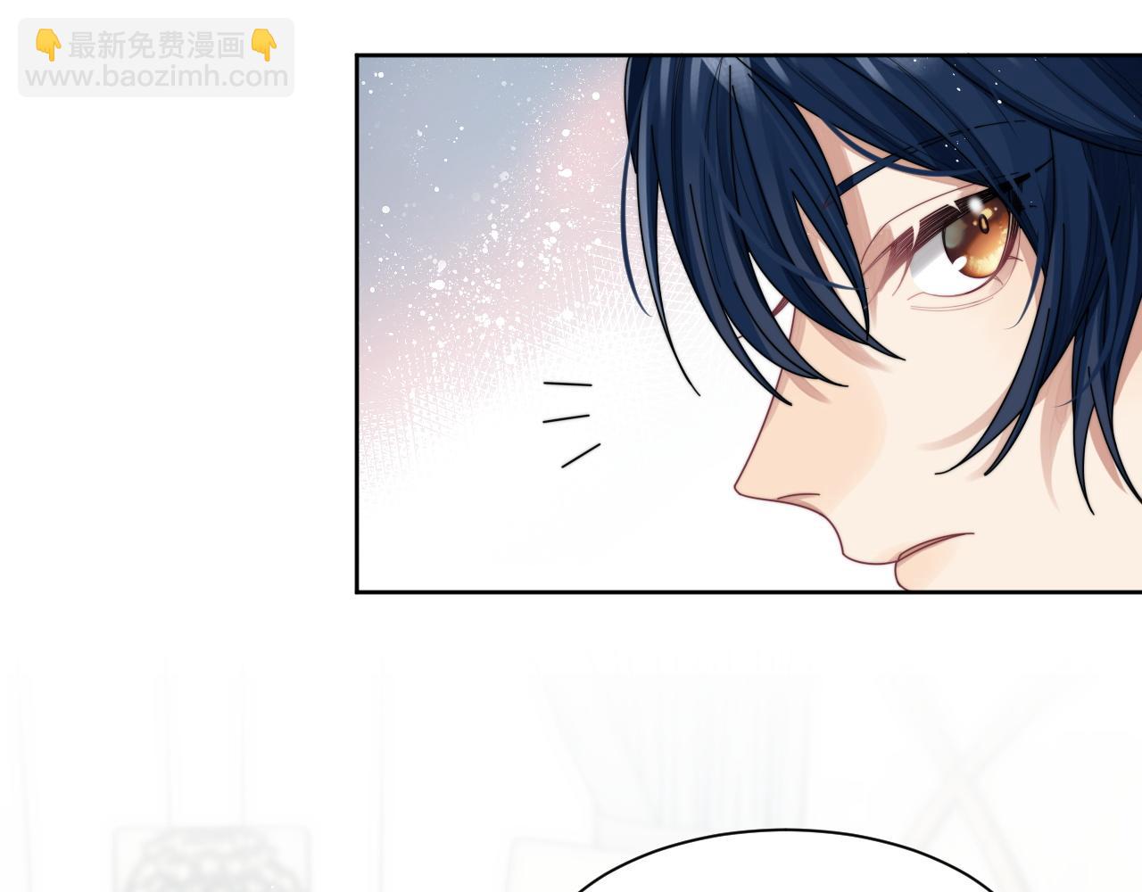 第13话 圈套(1/3)-第14话