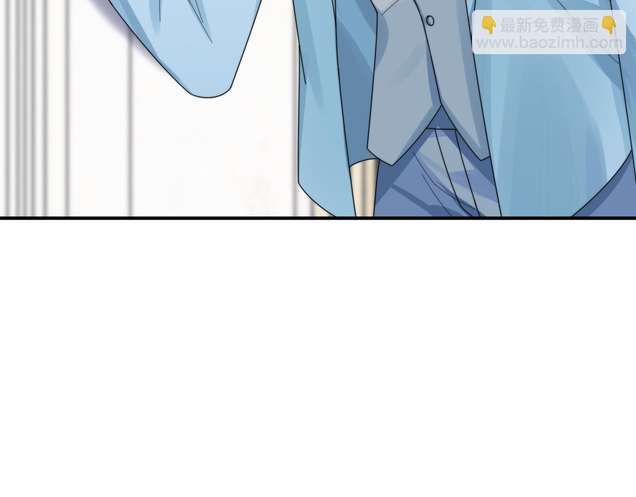 第13话 圈套(1/3)-第14话