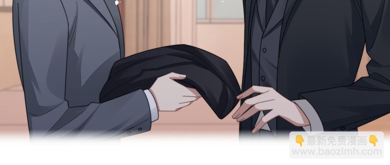 第15话 诱人的梦(1/3)-第16话