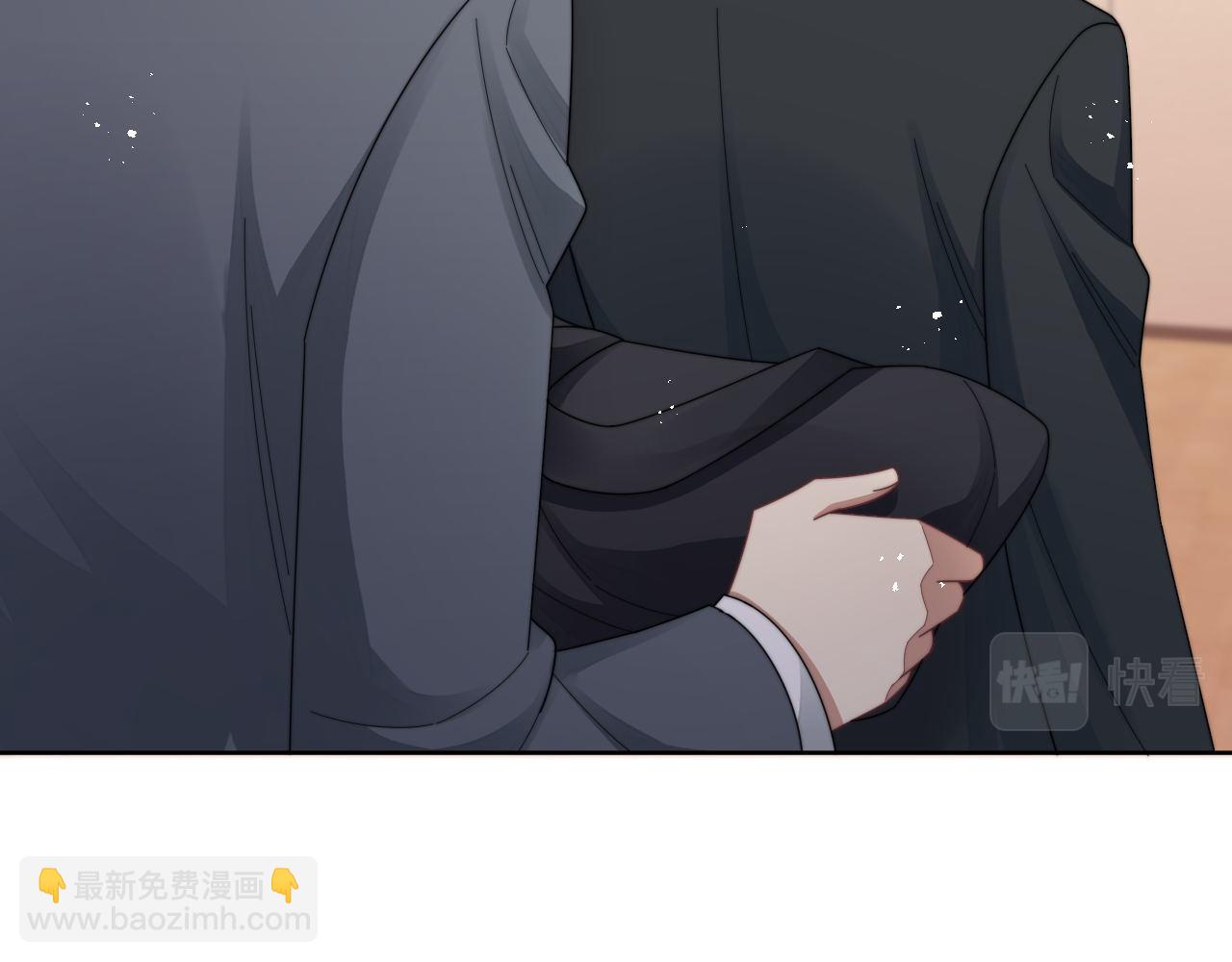 第15话 诱人的梦(1/3)-第16话