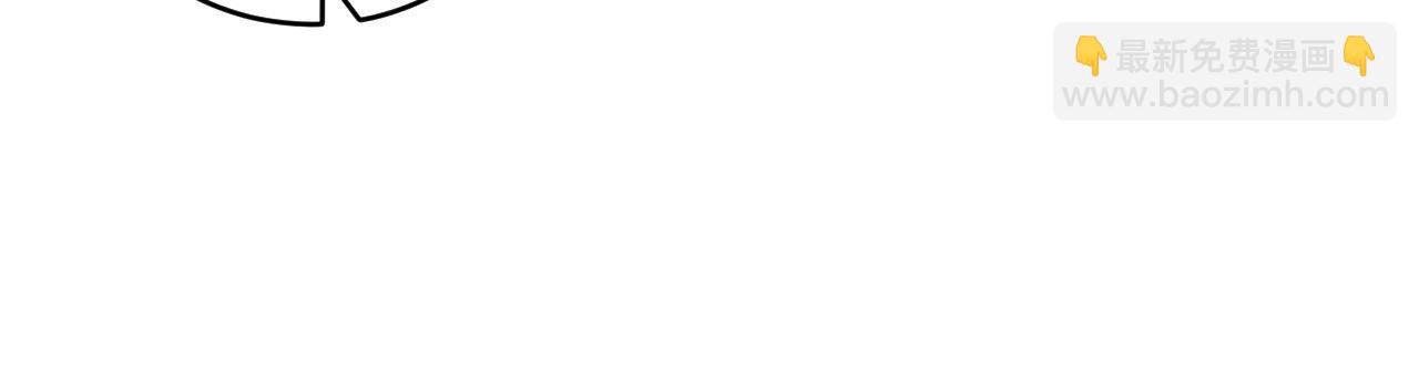 第15话 诱人的梦(1/3)-第16话