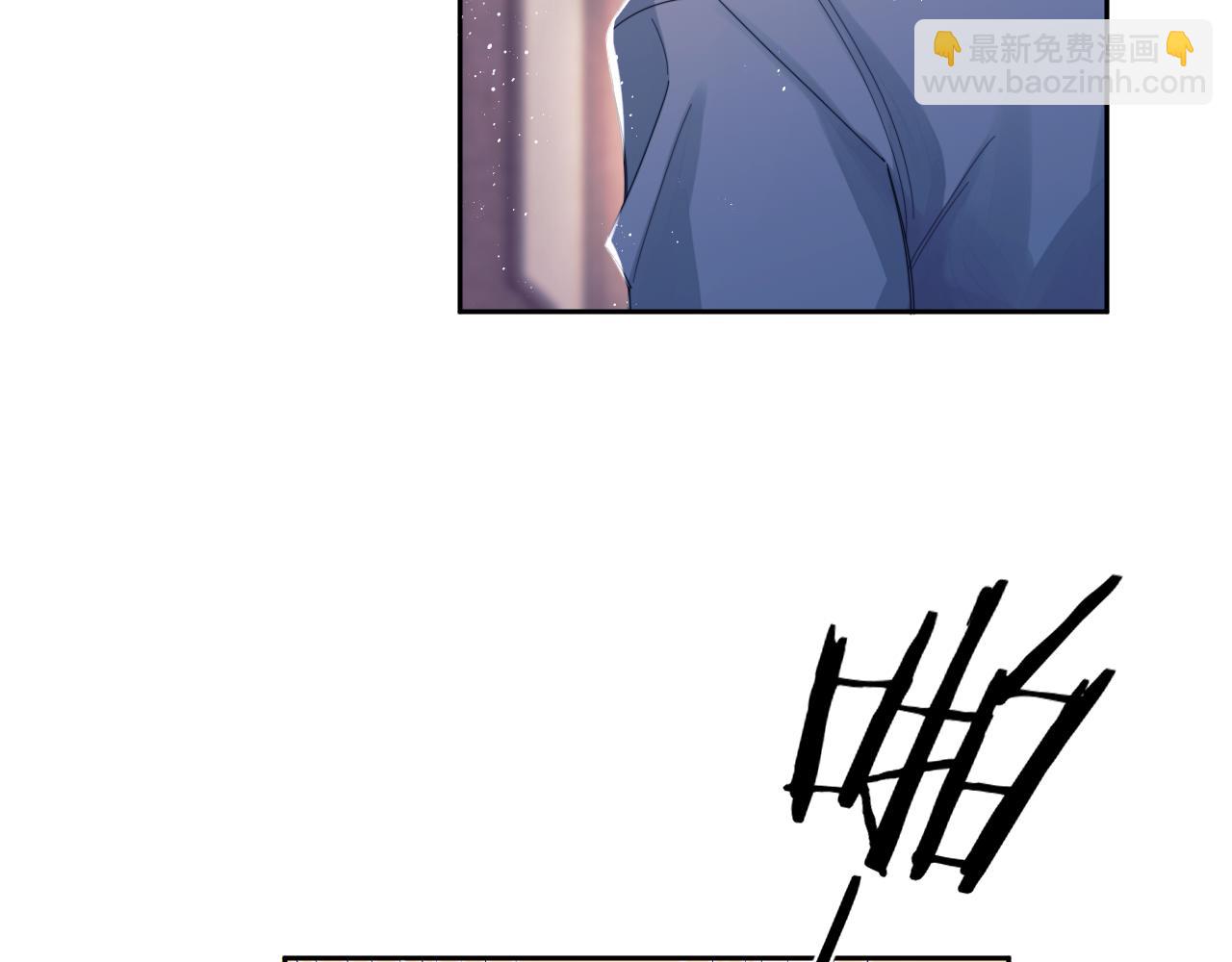 第1话 变美系统开启！(1/3)-第2话