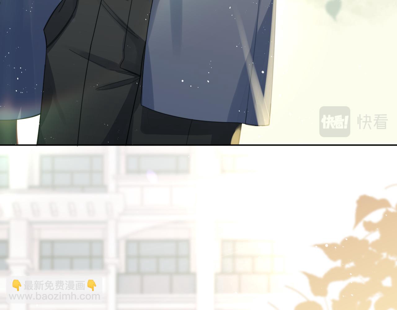 第1话 变美系统开启！(1/3)-第2话