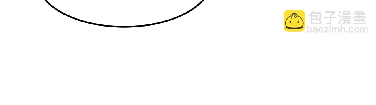 第19话 按耐不住的心意(1/2)-第20话