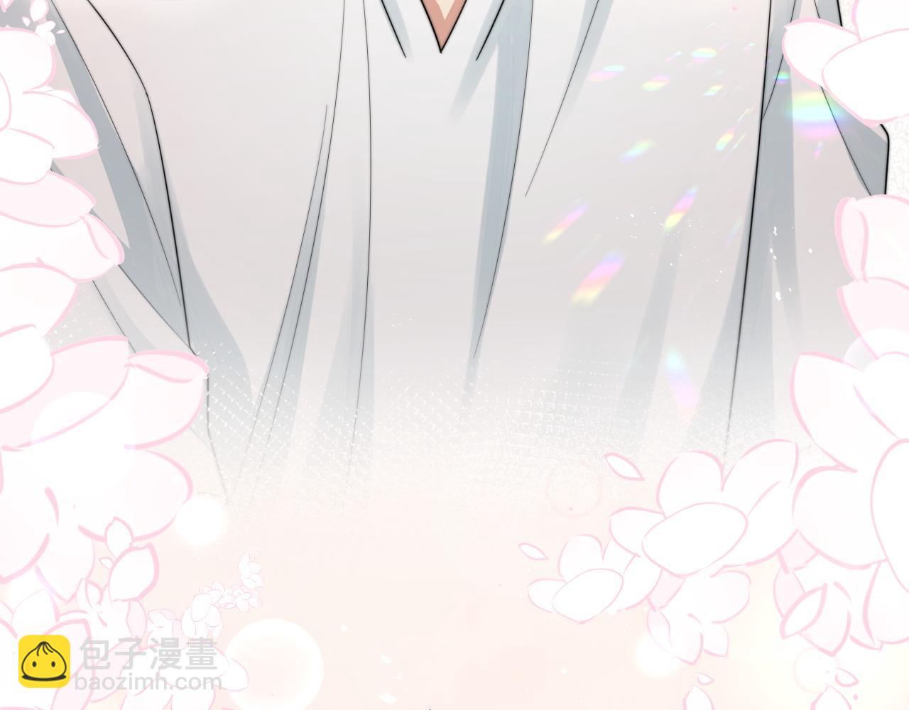 第19话 按耐不住的心意(1/2)-第20话