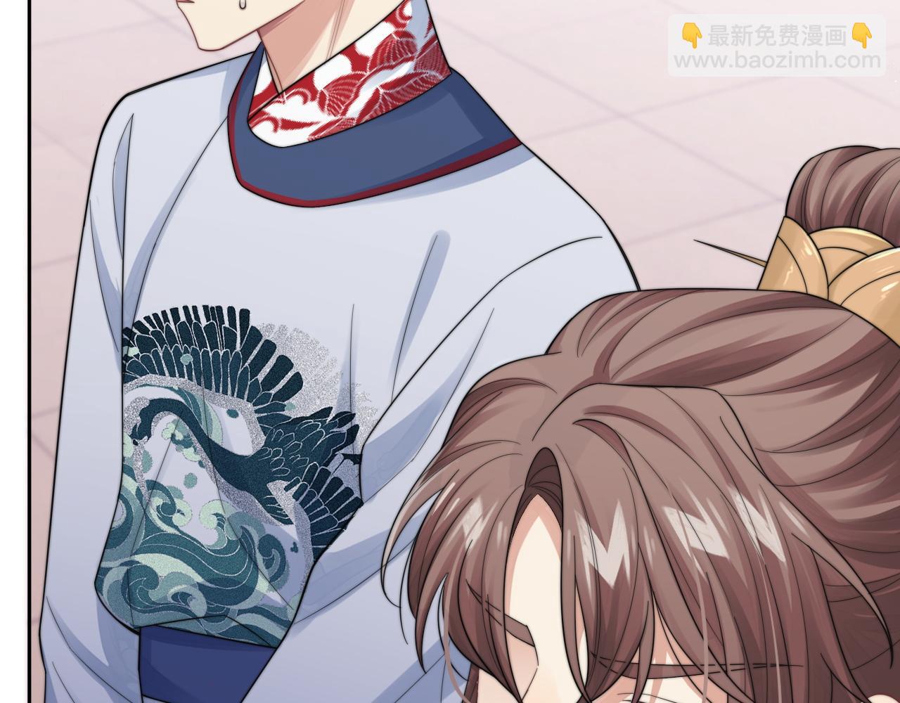 第21话 戏里戏外 真真假假(1/4)-第22话