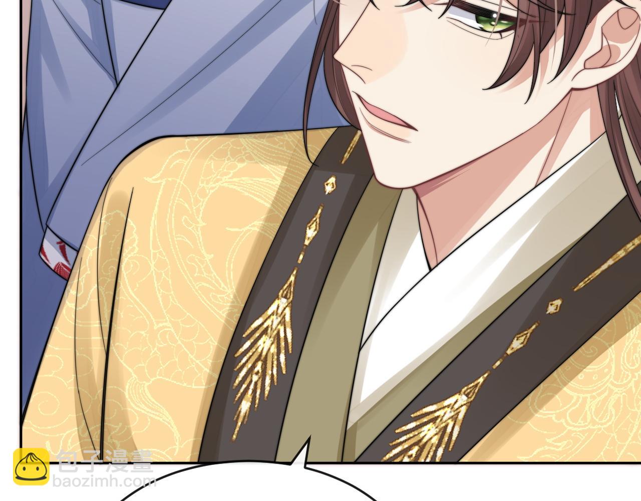 第21话 戏里戏外 真真假假(1/4)-第22话