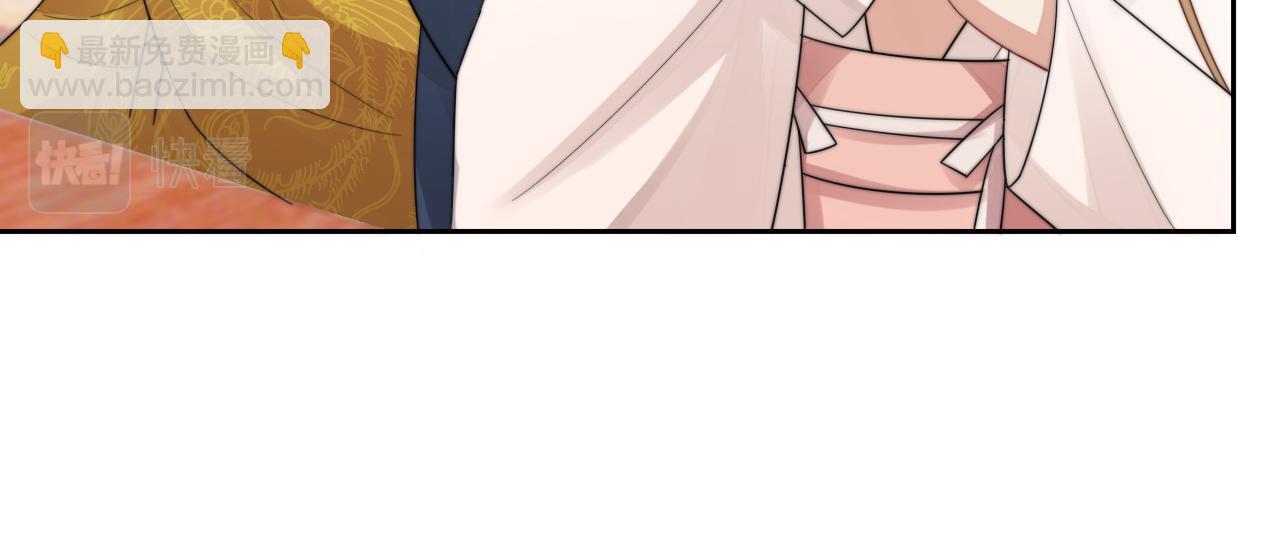 第21话 戏里戏外 真真假假(1/4)-第22话