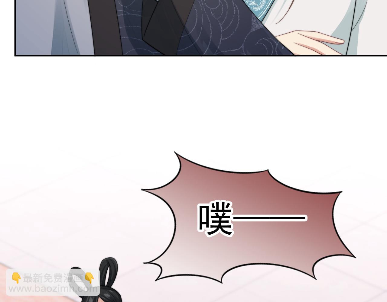 第21话 戏里戏外 真真假假(1/4)-第22话