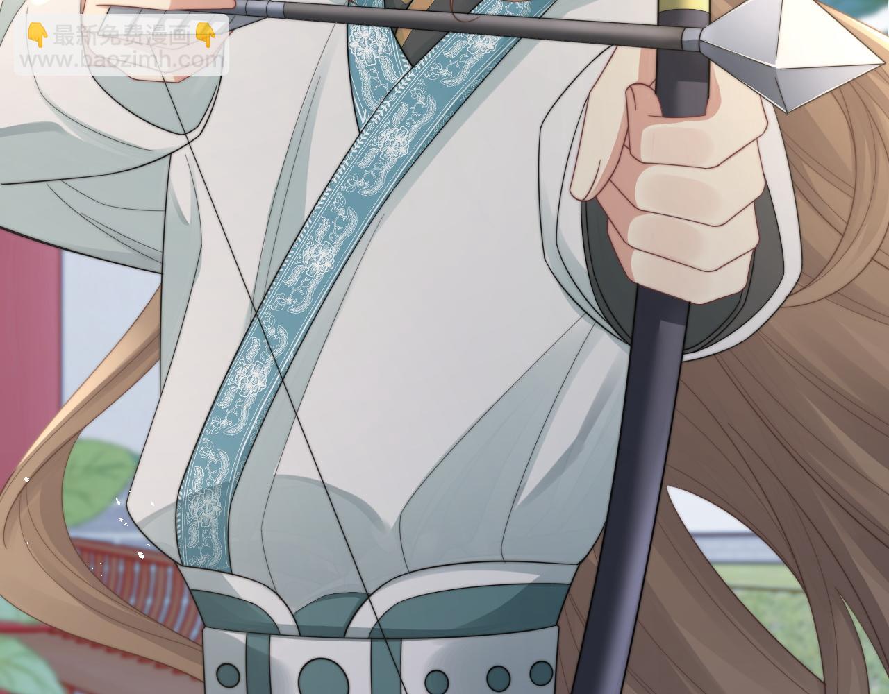 第21话 戏里戏外 真真假假(1/4)-第22话