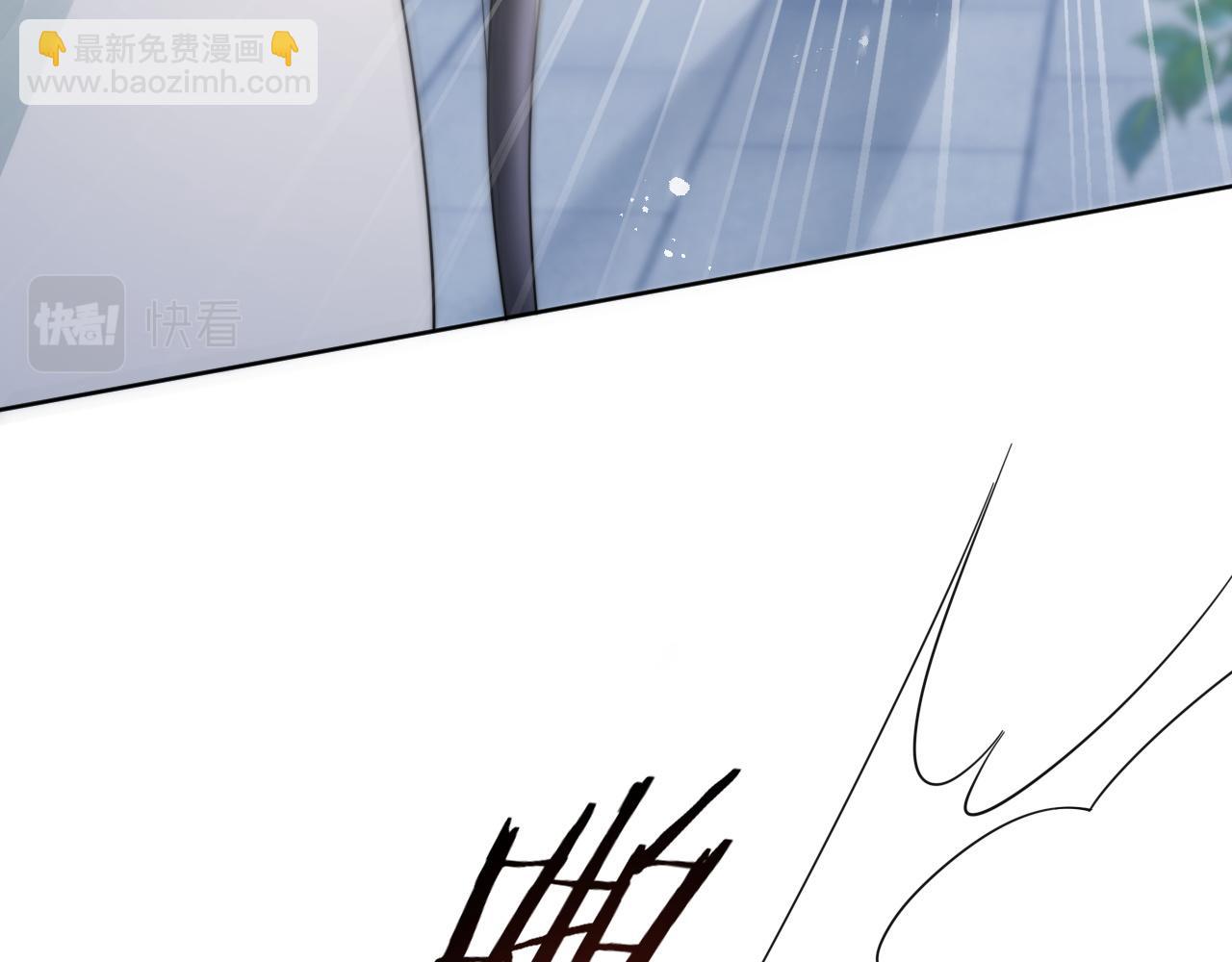 第21话 戏里戏外 真真假假(1/4)-第22话