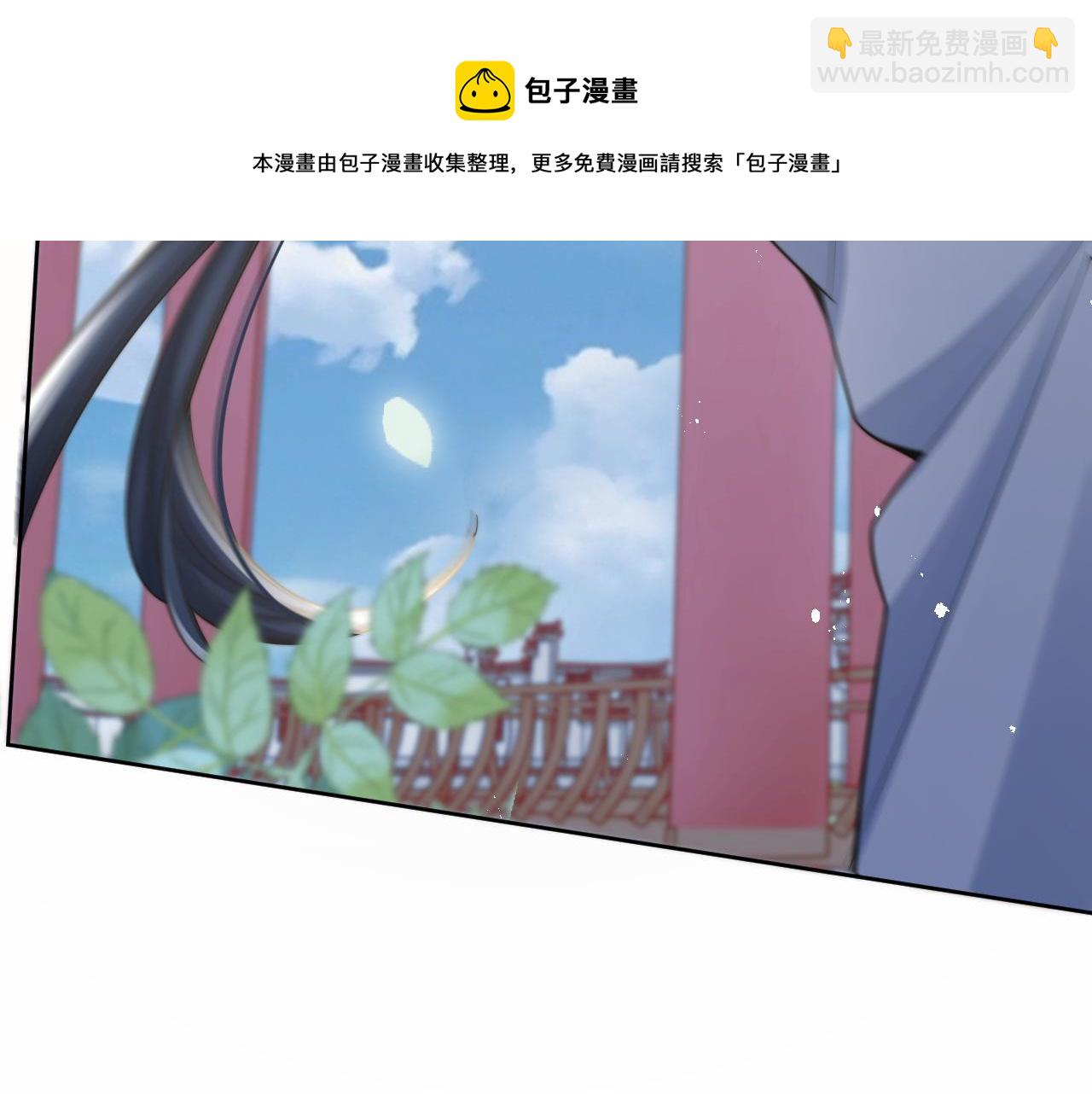 第21话 戏里戏外 真真假假(1/4)-第22话