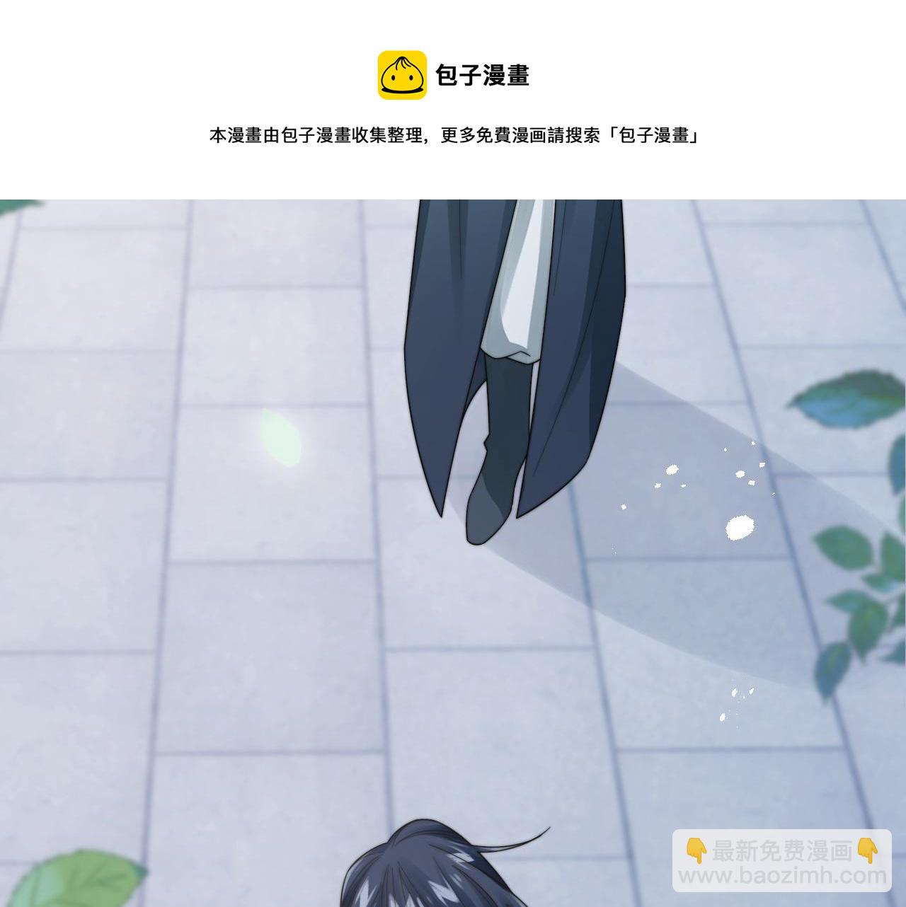 第21话 戏里戏外 真真假假(1/4)-第22话