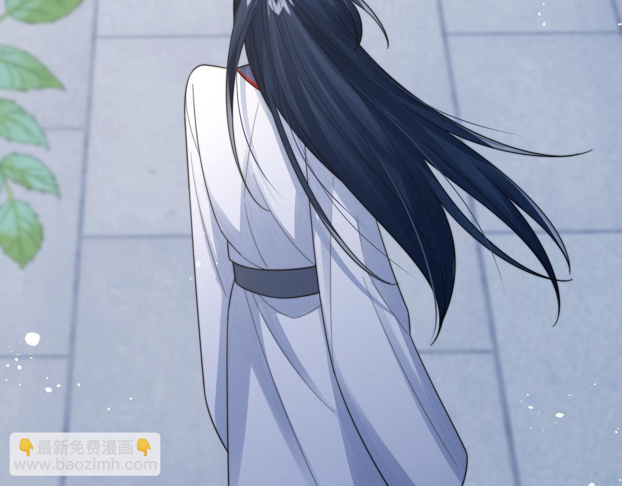 第21话 戏里戏外 真真假假(1/4)-第22话