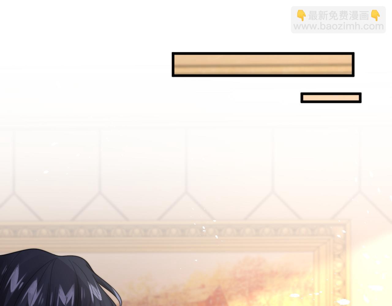 第23话 引起注意(1/3)-第24话