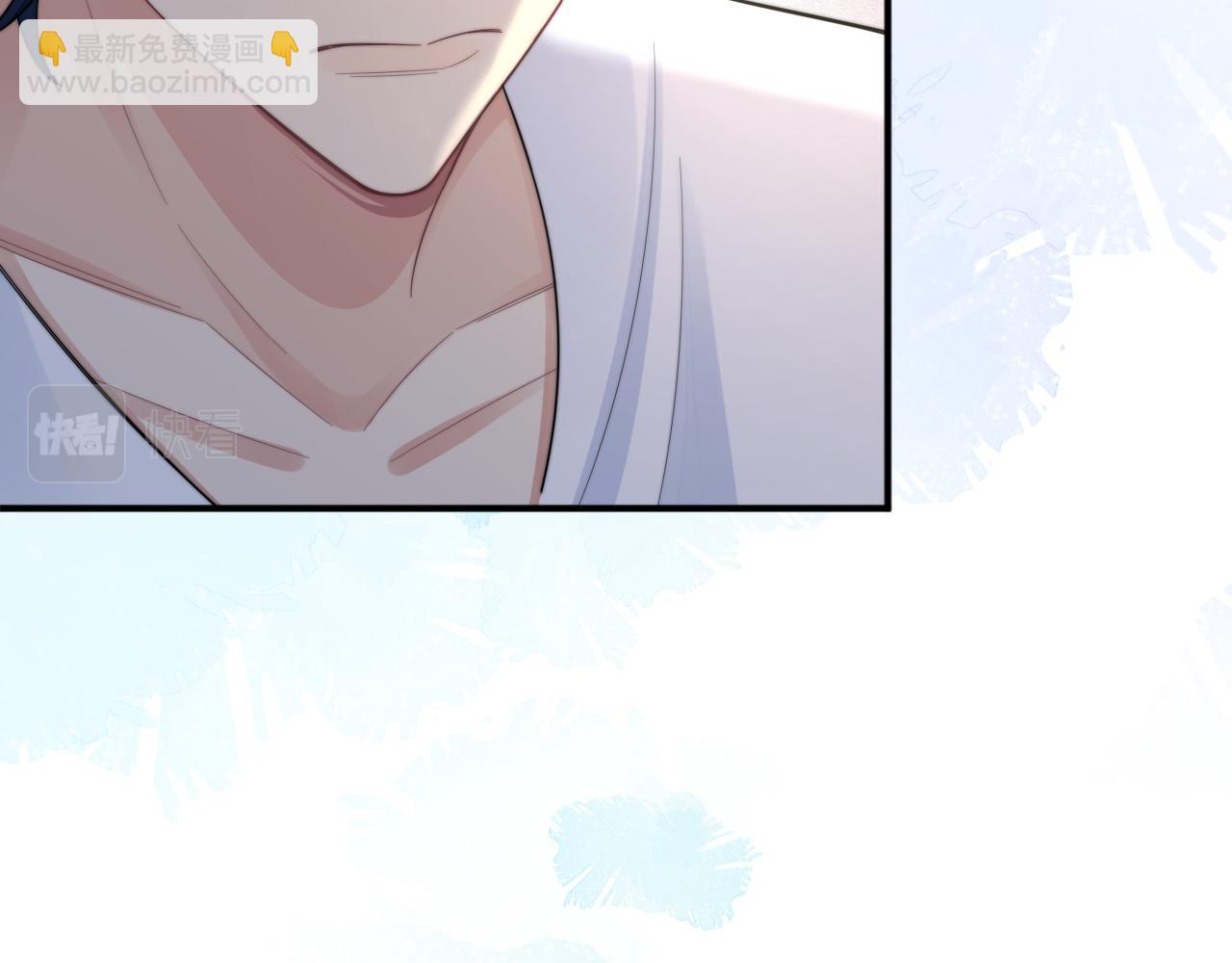 第23话 引起注意(1/3)-第24话