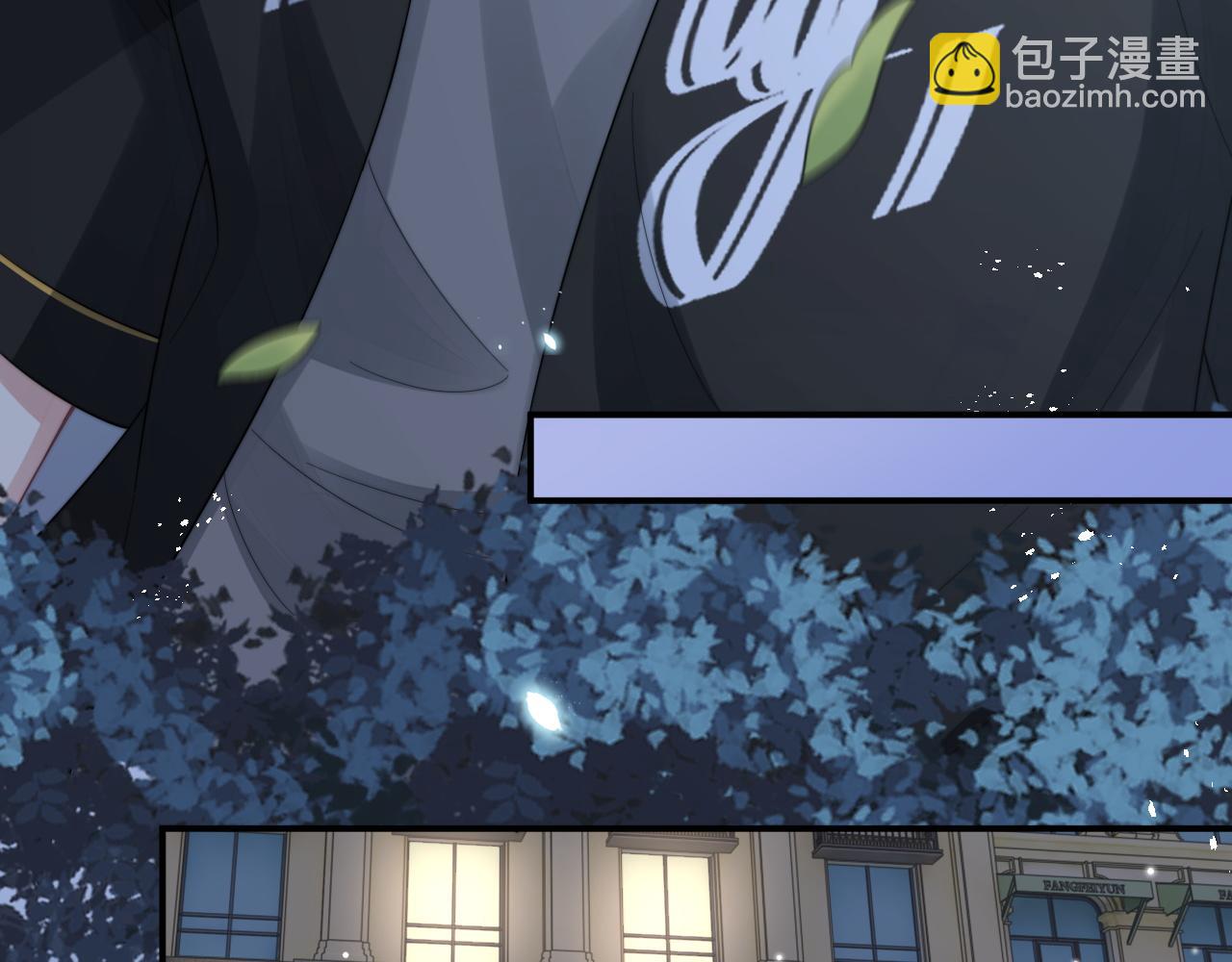 第27话 争相抢人(1/3)-第28话