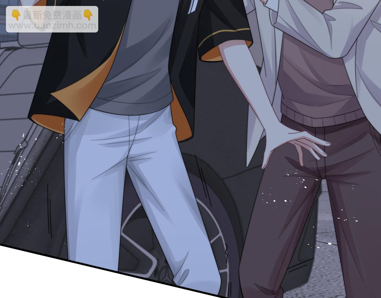 第27话 争相抢人(1/3)-第28话