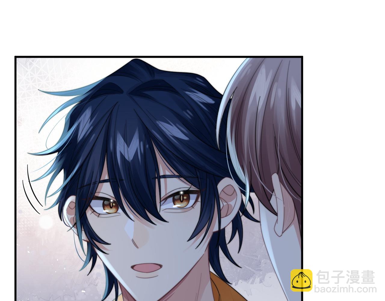 第27话 争相抢人(1/3)-第28话