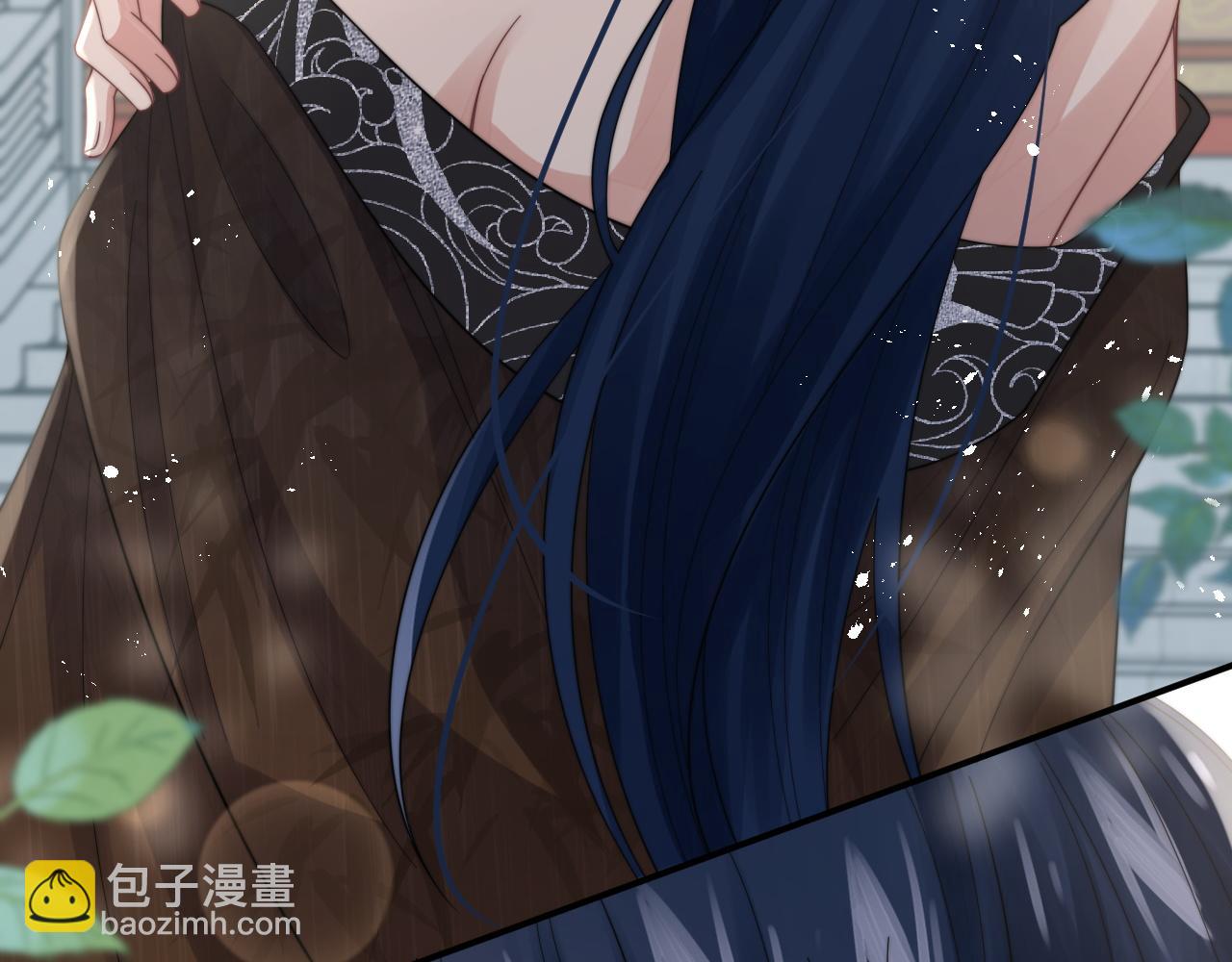 第29话 诱人(1/2)-第30话