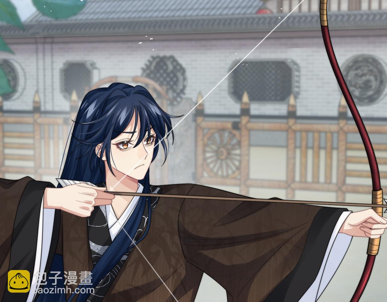 第29话 诱人(1/2)-第30话